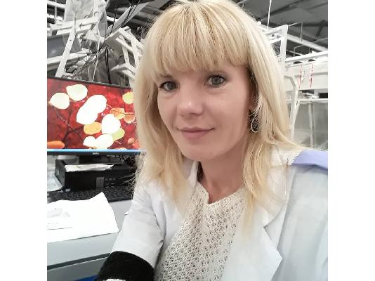 PoulaTo: Η ΧΡΗΜΑΤΟΟΙΚΟΝΟΜΙΚΗ ΒΟΗΘΕΙΑ ΕΓΓΡΑΦΕΙ ΙΔΙΩΤΕΣ