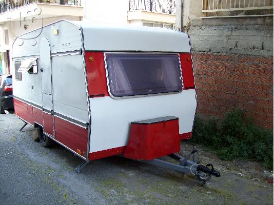 PoulaTo: POULIETE