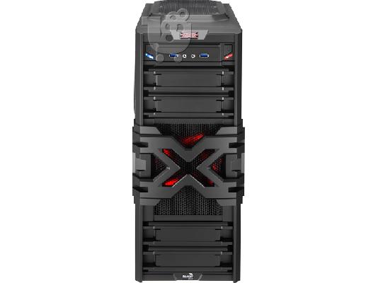PC Gaming-Universal