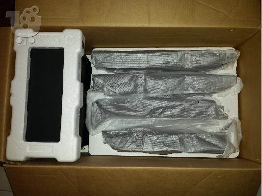 HOME CINEMA  Samsung HT-TZ222
