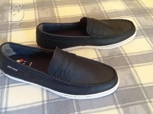 PoulaTo: Cole Haan Shoes *NEW*