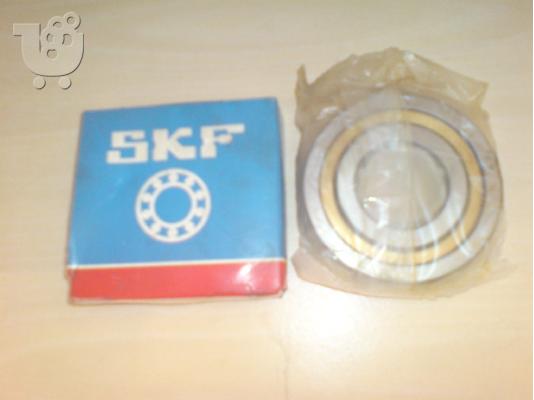 PoulaTo: ΡΟΥΛΕΜΑΝ    SKF               QJ 308 MA   
