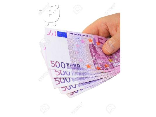 PoulaTo: Πάρτε ένα δάνειο στο 3%: Whatsapp: 00918152903749