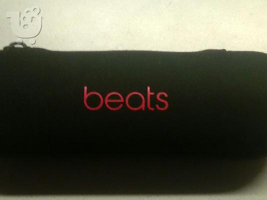 Beats Pill 2.0