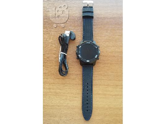 ΡΟΛΟΙ ηλεκτρονικό smartwatch