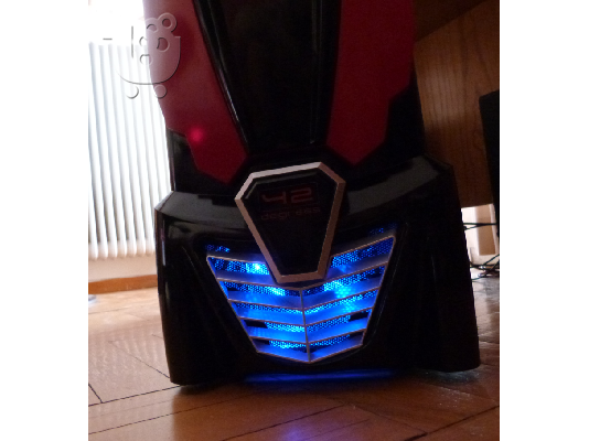 ΥΠΟΛΟΓΙΣΤΗΣ ΓΡΑΦΕΙΟΥ ΠΡΟΣΦΟΡΑ