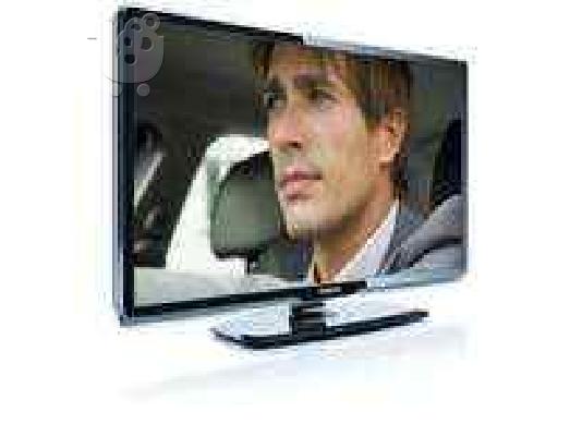 PoulaTo: [Philips 32PFL8404H 32