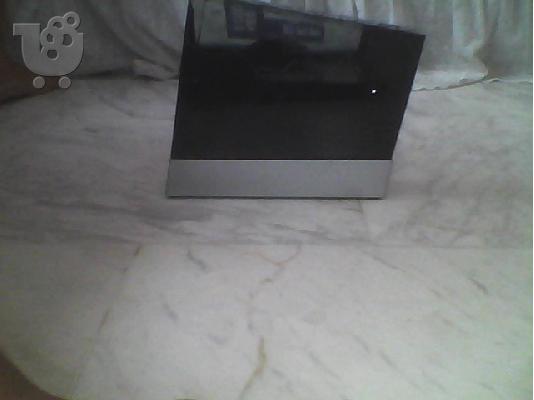 Wii Nintedo Black