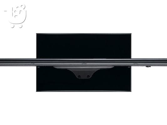 πωλειται τηλεοραση 47" lcd full HD 3d LG infinia