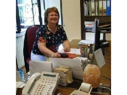 PoulaTo: Δάνειο εκταμιεύθηκε σε 72 ώρες | Επιχειρηματική Ενίσχυση | Ασφαλές δάνειο σε ένα λεπτό
