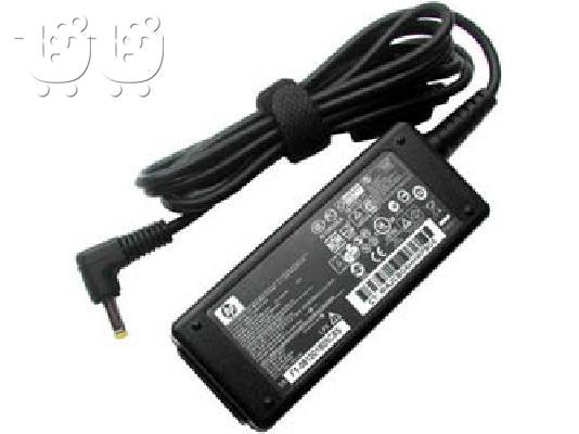 PoulaTo: Hp τροφοδοτικό AC adapter