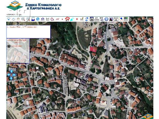 PoulaTo: Οικόπεδο