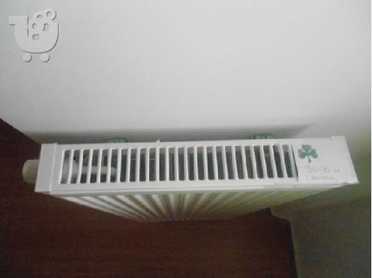 Καλοριφέρ dia norm compact
