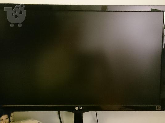 PoulaTo: desktop Dell Optiplex 3020MT i5-4590/4GB/500GB/Intel/W7 Pro & W8.1 Pro 5Y NBD