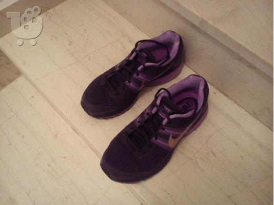 NIKE AIR PEGASUS 29