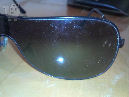 Γυαλιά ηλίου  Ray-ban
