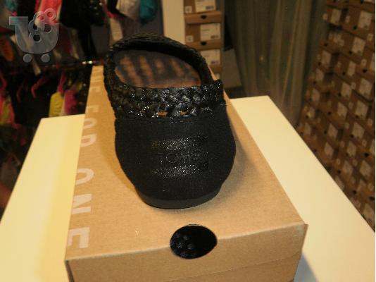 Toms Shoes 6936961057