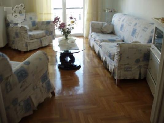 PoulaTo: ΠΩΛΕΙΤΑΙ ΔΙΑΜΕΡΙΣΜΑ 103ΤΜ