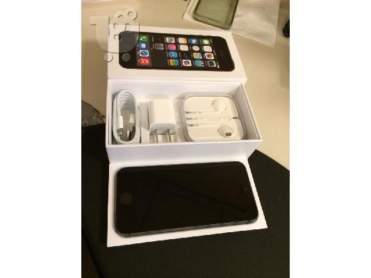 PoulaTo: Νέο Apple iPhone 5s 16gb ξεκλείδωτη (Skype: b.jahid205)