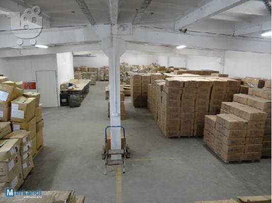 Stock Outlet STOCKS – NEW CLOTHES