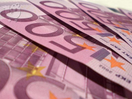 PoulaTo: ΕΠΕΙΓΟΥΣ ΚΑΙ ΑΣΦΑΛΕΙΑ ΠΡΟΣΦΟΡΑ ΔΑΝΕΙΟΥ