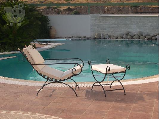 PoulaTo: Έπιπλα κήπου Λούτσα 211 0126 938 Garden Furniture Athens Epipla Kipou Loutsa Meubles De Jardin Athènes Επιπλα Κηπου Λούτσα ΕΠΙΠΛΑ ΚΗΠΟΥ ΛΟΎΤΣΑ GARDEN FURNITURE MEUBLES DE JARDIN ATHENES