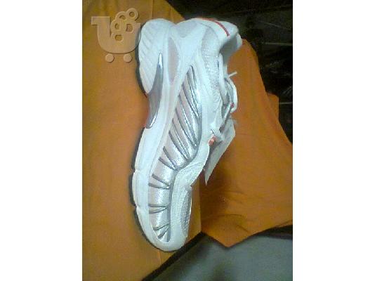Γυναικια παπουτσια  αdidas  running  jet w