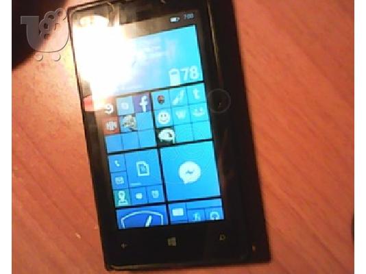 PoulaTo: Κινητο Microsoft LUMIA 532 DS M