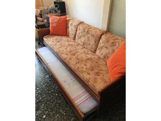 PoulaTo: Ελληνικός Στρατός - Εγχειρίδειον Διαφυγής & Αποδράσεως