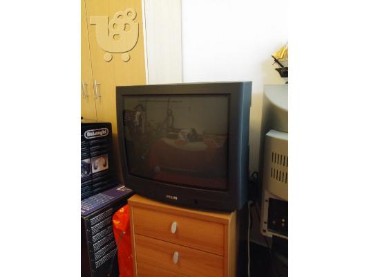ΠΛΗΘΏΡΑ ΤΗΛΕΟΡΆΣΕΩΝ KAI MONITOR (LCD - CRT) ΣΕ ΤΙΜΉ ΕΥΚΑΙΡΙΑΣ...