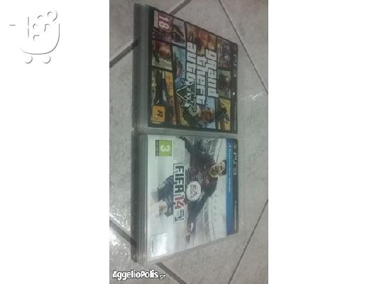 Playstation 3