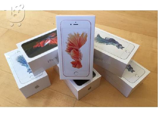 (Whatsapp +2348095197651) LG G4, HTC M9,  iPhone 6, Galaxy S6, Note 5, Sony Z5