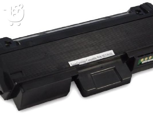 PoulaTo: TONER HP ANAKATAΣΚΕΥΑΣΜΕΝΑ