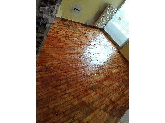 Επιδιορθώσεις σπιτιών κήπου μερεμέτια 6942201207 γιαννης...
