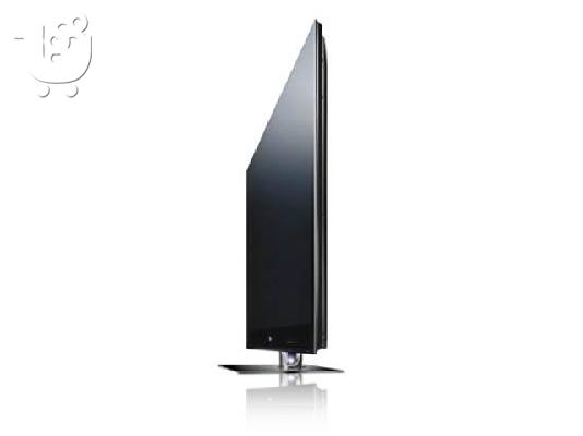 PoulaTo: LG TV 50PX 950N
