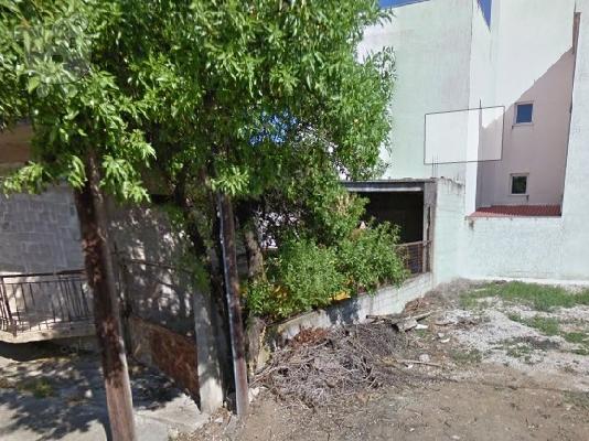 PoulaTo: ΕΥΚΑΙΡΙΑ!!! Οικόπεδο και Μονοκατοικία στην Περιοχή Αβέρωφ