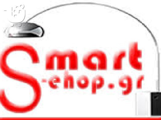 PoulaTo: smart-eshop.gr