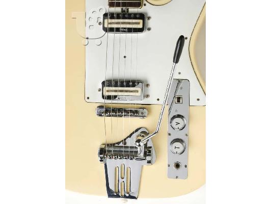 ΗΟFNER TELECASTER 175 1970-74