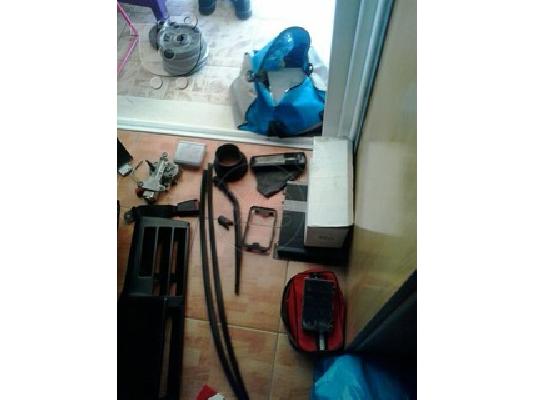 ΑΝΤΑΛΛΑΚΤΙΚΑ