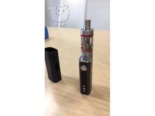 PoulaTo: eleaf istick TC 40W Subtank Mini