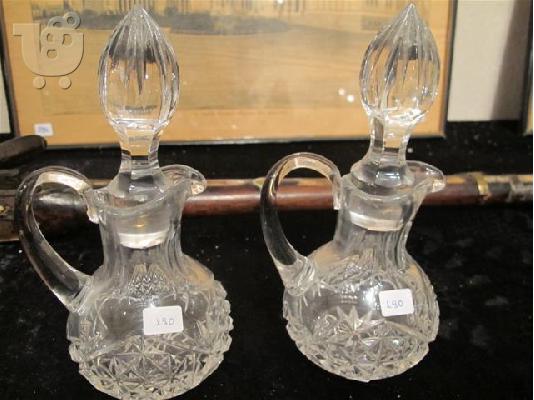 PoulaTo: auction-ΔΗΜΟΠΡΑΣΙΑ έργα τέχνης-αντίκες 7/12/2011