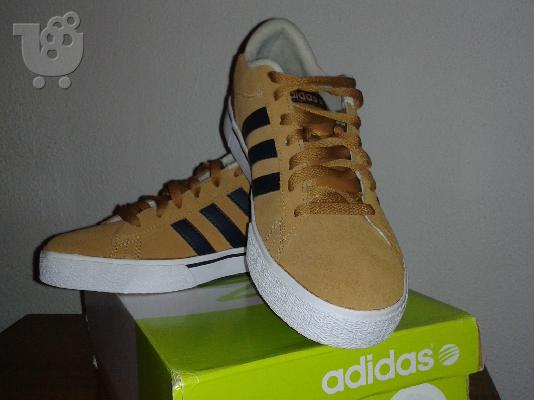 adidas shoes