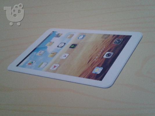 tablet zer 10" 3G