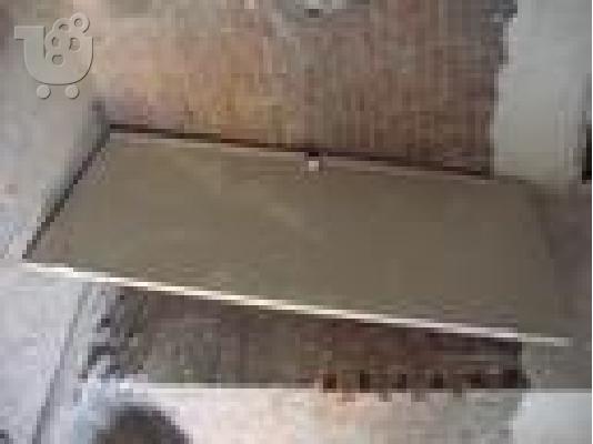 PoulaTo: ΠΩΛΟΥΝΤΑΙ ΕΠΙΠΛΑ-ΕΞΟΠΛΙΣΜΟΣ ΚΑΤΑΣΤΗΜΑΤΟΣ