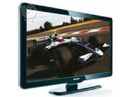PoulaTo: [Philips 37PFL5604H 37