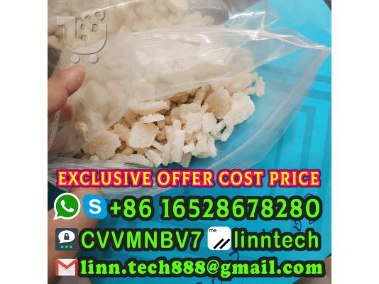 Buy New 6fdck 6f-dck 4-Fluor4-FMA 2f-dck 2fdck 2FDCK keta hcl white crystal