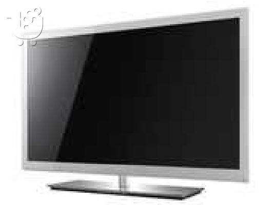 PoulaTo: (Samsung UE55C9000 55