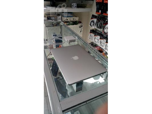 Apple Macbook Pro 13inch Mid 2014