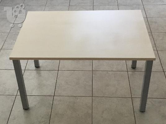 PoulaTo: Γραφεία