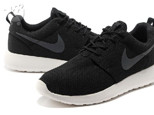 PoulaTo: ΠΑΠΟΥΤΣΙΑ ΝΙΚΕ Roshe Run